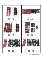 Addition-mit-Weintrauben-1.pdf